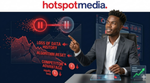 Stop Being Everything to Everyone: The Power of Granular Targeting